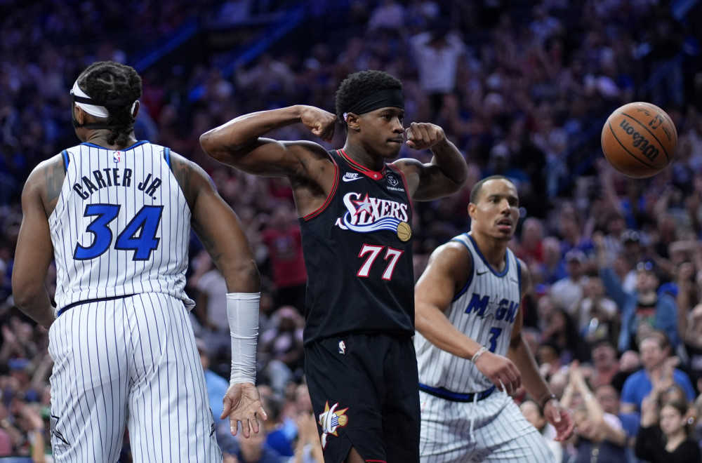 Nema Embida? Nema problema – Fila prejaka za Orlando