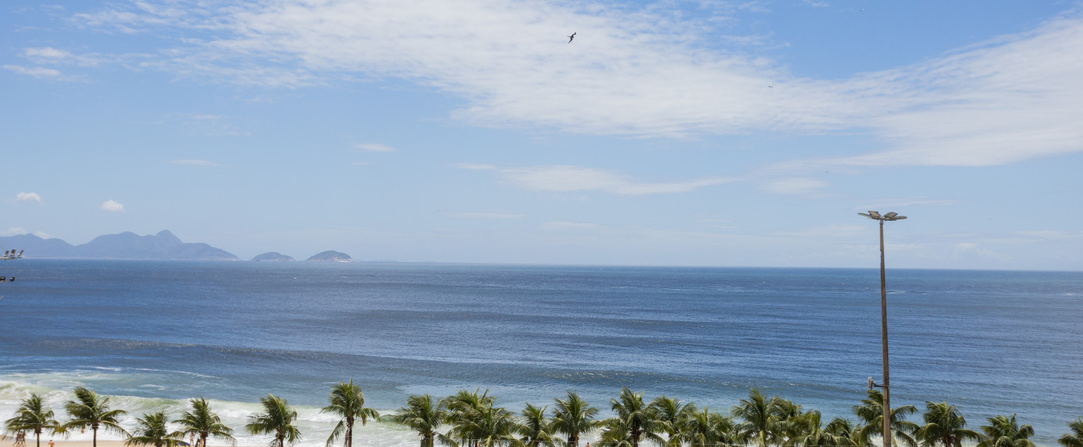 Turista kebab platio više od 1.700 evra: Niz prevara na poznatoj plaži