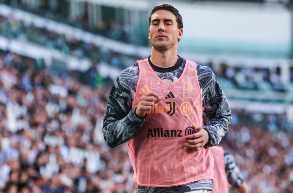 Nastavlja se saga o Vlahoviću – Juve odlaže potpis, Milan ponovo u igri