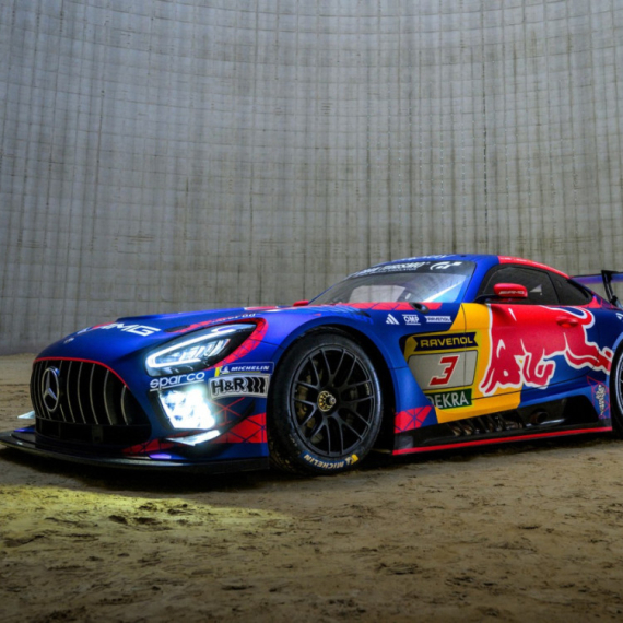 Upozoren Maks Ferstapen