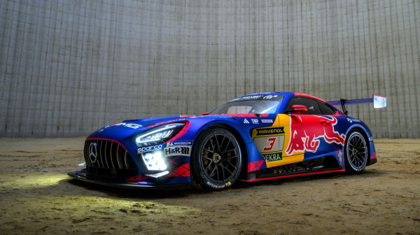 Upozoren Maks Ferstapen