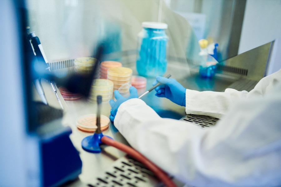 Rekordan broj slučajeva raka u Britaniji: Dijagnostikuje se na svakih 80 sekundi