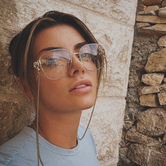 Ela Dvornik ne živi sa ćerkama nakon razvoda: "Nije najbolje..."