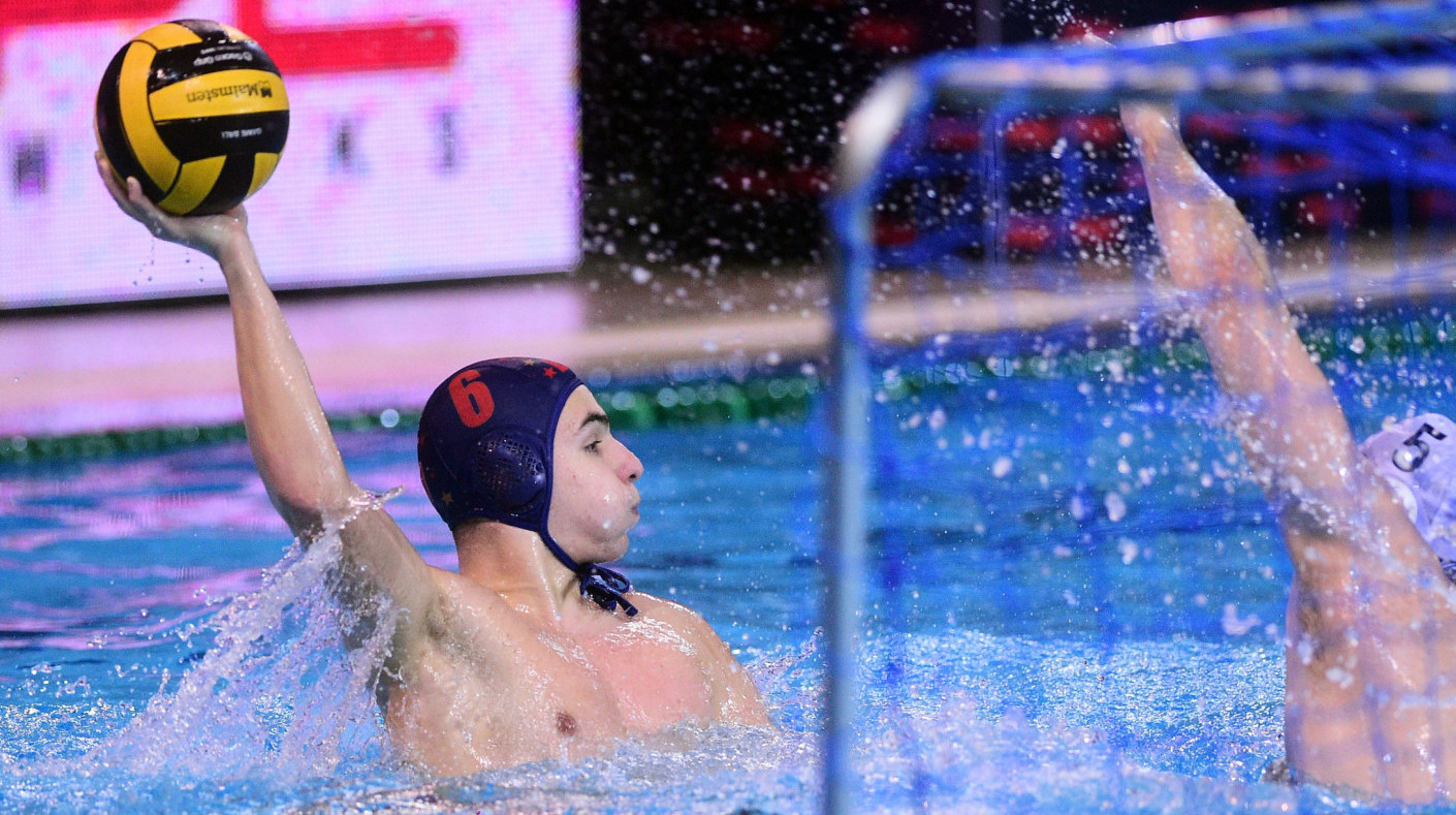 Zvezda "pregazila" Partizan u derbiju!