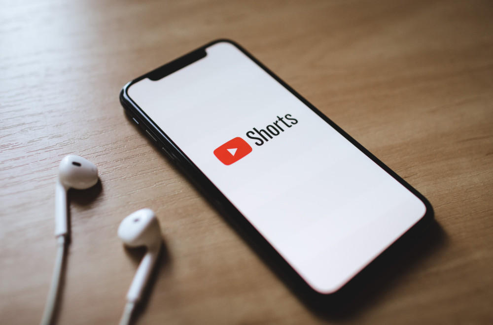 Više vam neće trošiti vreme: Isključite YouTube Shorts jednim klikom