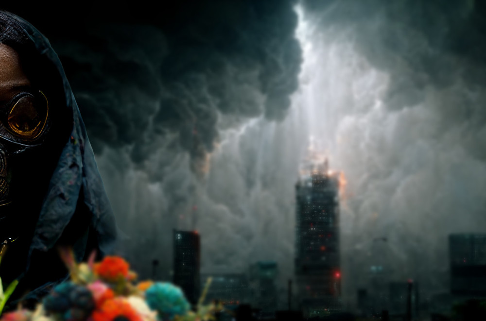 Najgori scenario sada je najrealniji, a posledice će biti katastrofalne FOTO/VIDEO