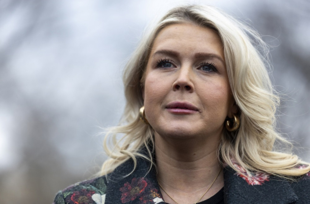 Bela kuća progovorila o nizu misterioznih nestanaka naučnika: Ako je to istina...