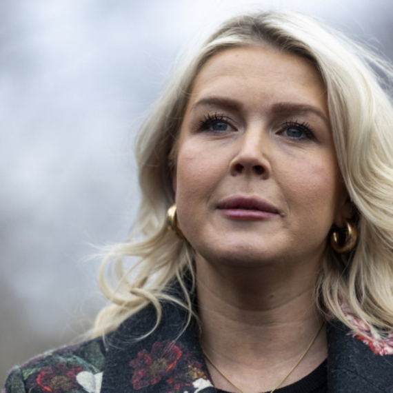 Bela kuća progovorila o nizu misterioznih nestanaka naučnika: "Ako je to istina..."