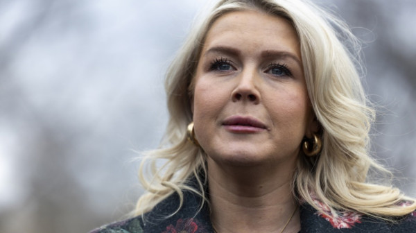 Bela kuća progovorila o nizu misterioznih nestanaka naučnika: "Ako je to istina..."