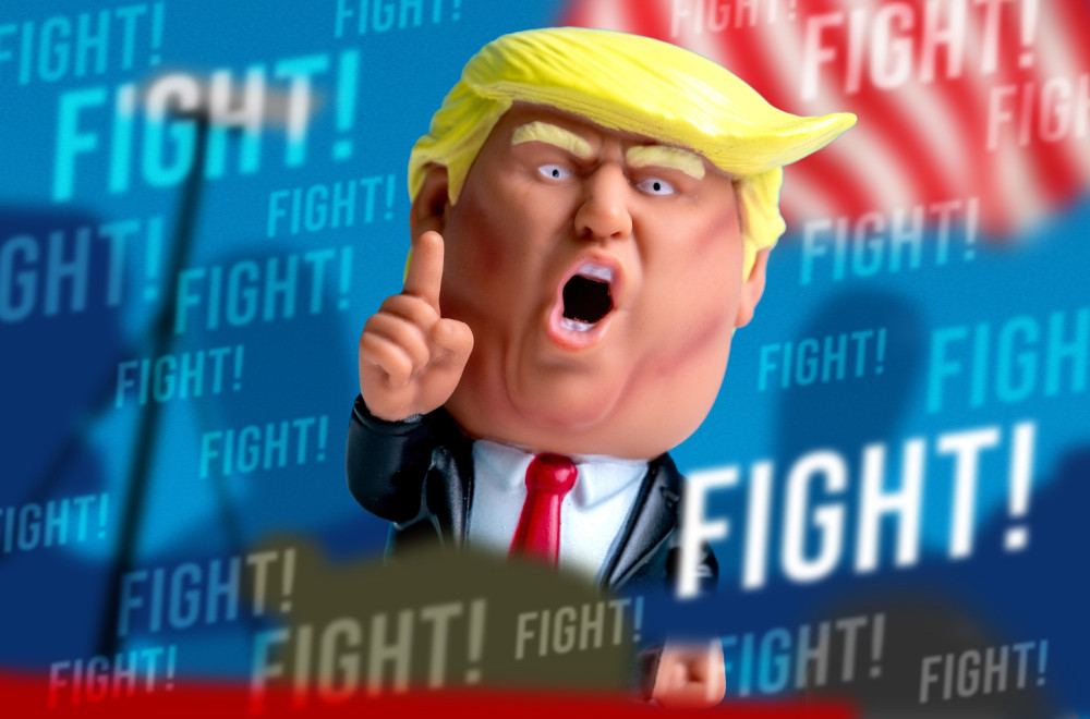 Ugašen je, a ovo je razlog