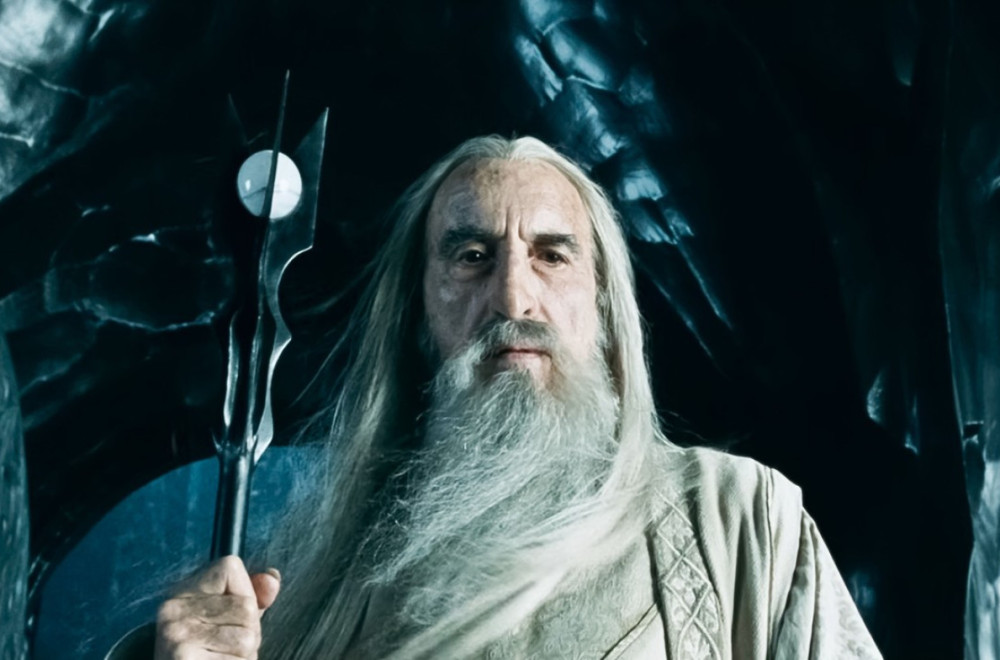 On je najvažniji glumac u istoriji: Nauka presudila VIDEO