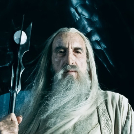 On je najvažniji glumac u istoriji: Nauka presudila VIDEO