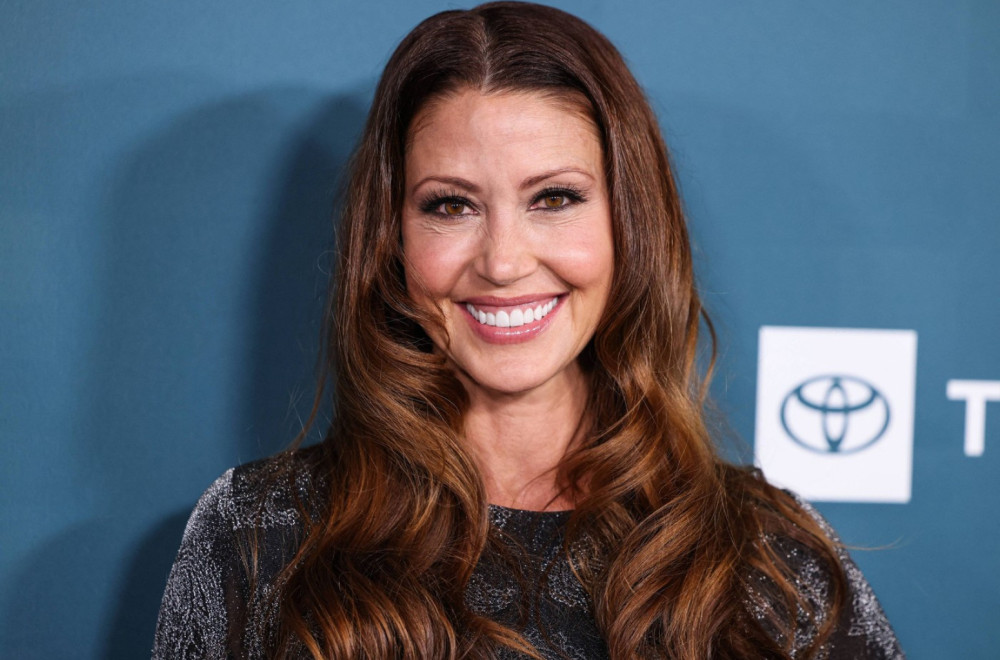 Zvezda Američke pite otvara OnlyFans nalog: "Ovo je novo poglavlje"