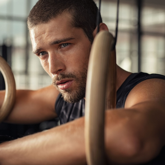 Najveći manipulatori horoskopa: Lažu bez griže savesti, a vi im sve verujete