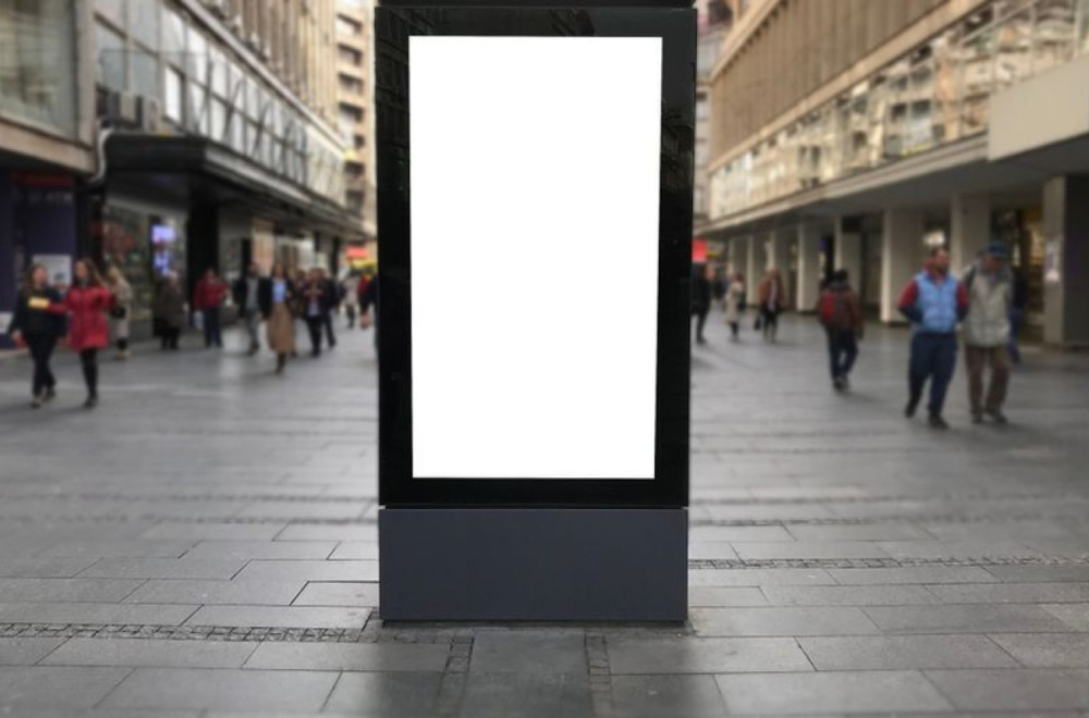 Alma Quattro izgubila u sporu od 175 miliona evra u korist Srbije pred Međunarodnim sudom