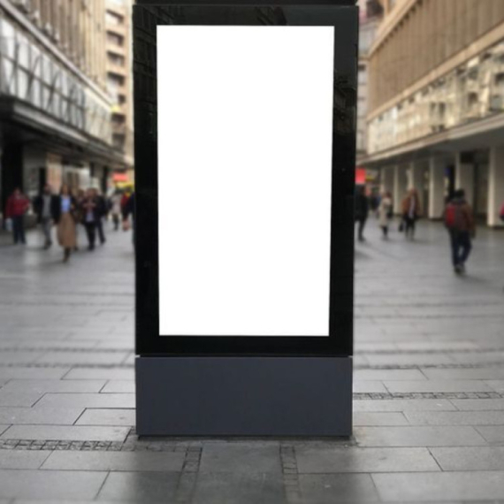 Alma Quattro izgubila u sporu od 175 miliona evra u korist Srbije pred Međunarodnim sudom