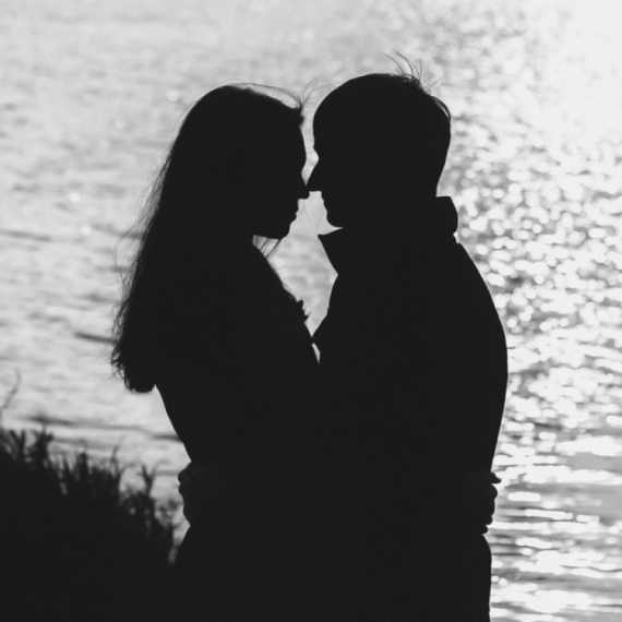 "Bolja polovina" je najlepše upakovana laž o ljubavi