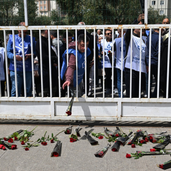 Preminula i deseta žrtva pucnjave u školi u Turskoj