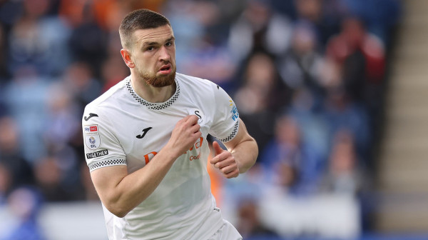 Zvezdi bio skup – sada ga želi pola Premijer lige