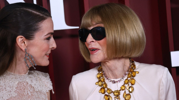 Ana Vintur pokazala svoju mezimicu: Ćerka je njena slika i prilika FOTO