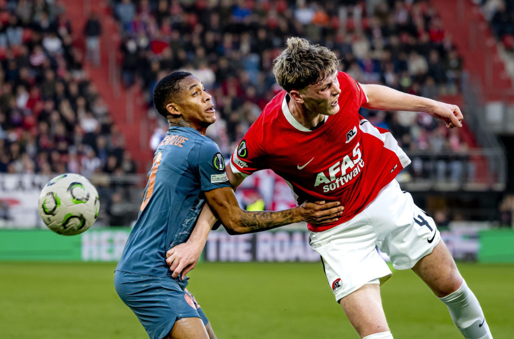 Šahtjor posle šest godina ponovo u evropskom polufinalu