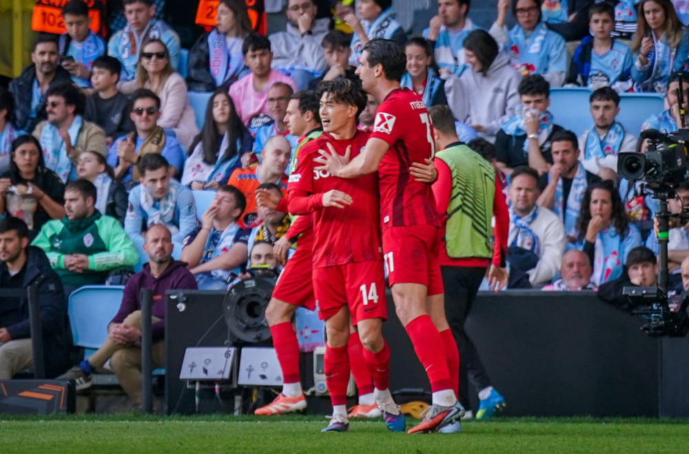 Frajburg razbio Seltu na delove – evrogol Hrvata VIDEO