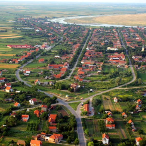 Na javnom uvidu plan koji se odnosi na razvoj Čente: Selo potrebno prilagoditi savremenim potrebama