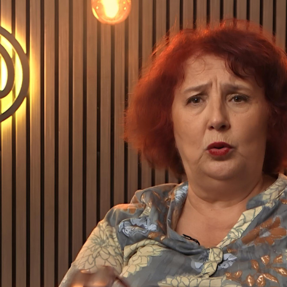 Ulje u čvarke? Negica u šoku – "Pa onda su skroz šašavi, sad mi je krivo..."