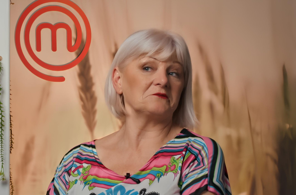 Prvi put je čvarke spremala sa svekrvom! Jasmina otkrila da su joj se tada tresle ruke