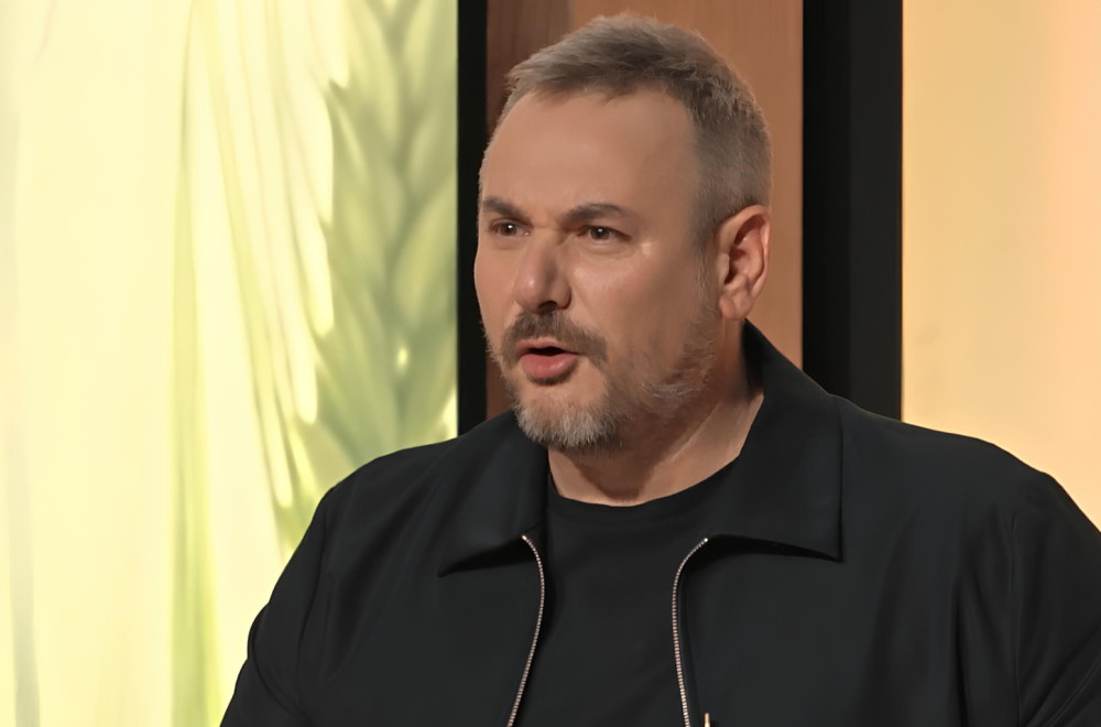 Lele Negice, utepa me: Poslužila čvarke i kivi, pa kiksnula; Filipova reakcija neprocenjiva