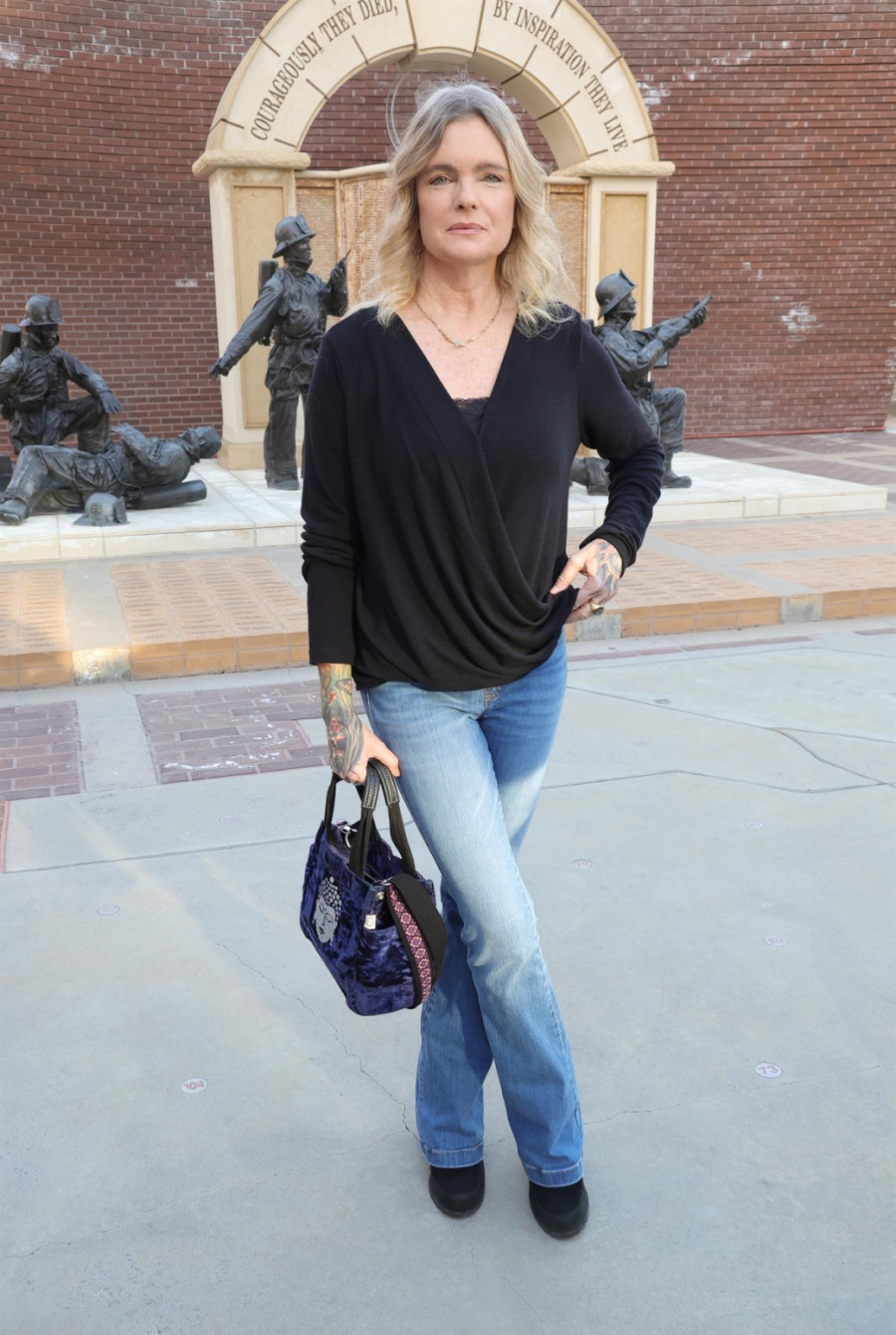 Vređali je zbog izgleda, a sada se vraća u kultnu seriju: Važila je za seks-simbol FOTO/VIDEO