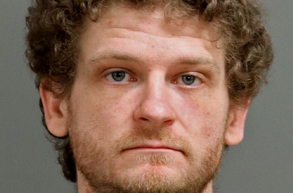 Od dečje zvezde do zatvora: Glumac iz Igara gladi uhapšen zbog pokušaja ubistva FOTO