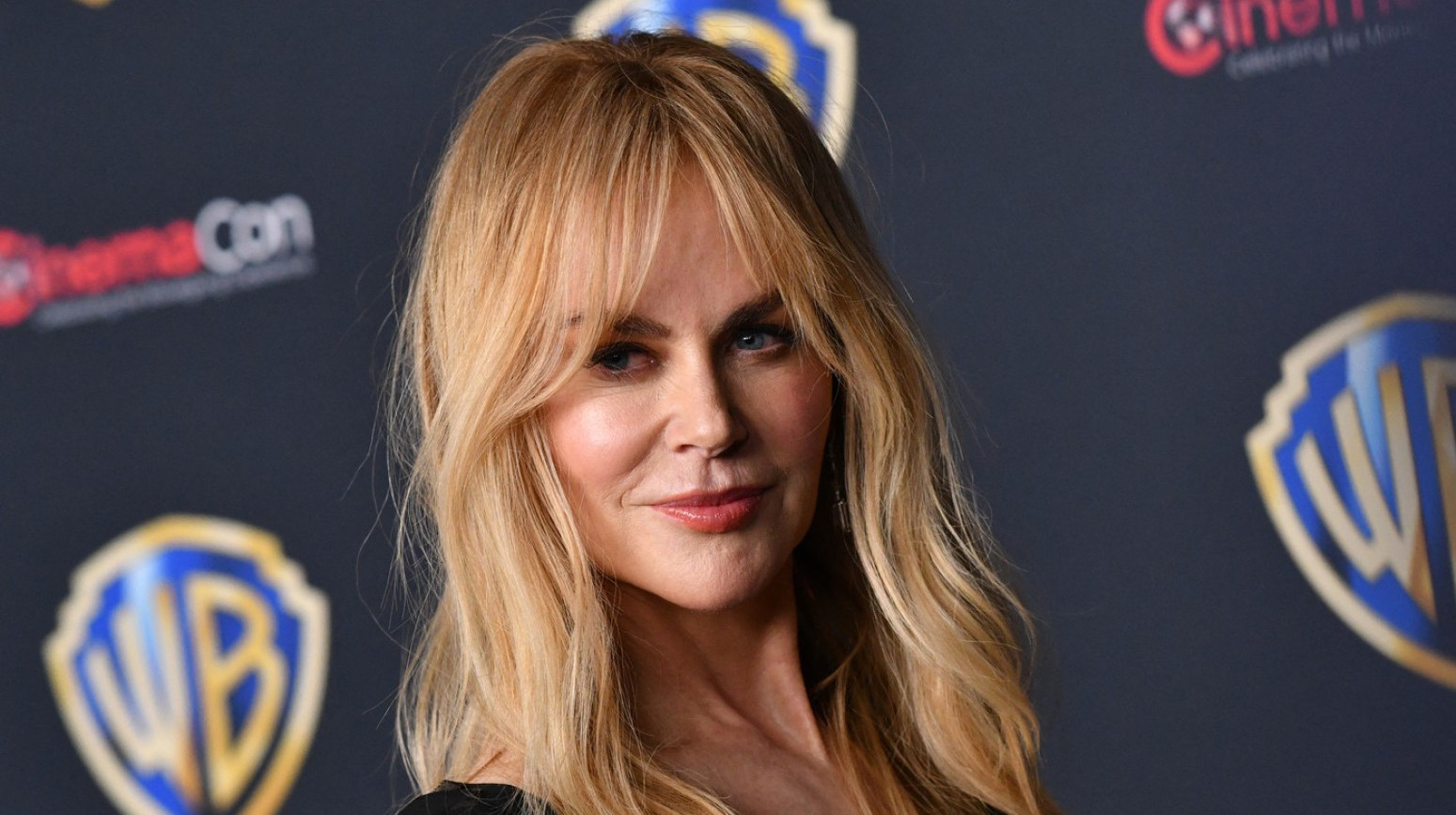 Nikol Kidman surovo napadaju: "Loša perika je njen najveći neprijatelj" FOTO