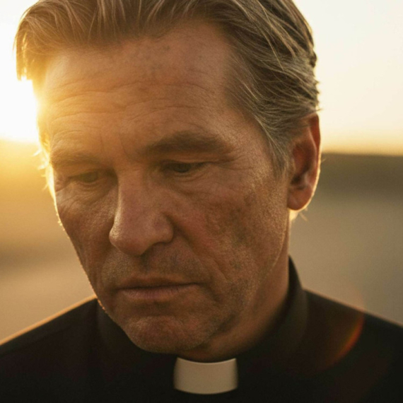 "Gore" društvene mreže zbog AI verzije Vala Kilmera: "Zastrašujuće i odvratno"