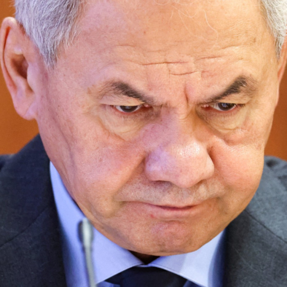 Moskva ponovo preti; Na spisku četiri zemlje: "Biće nepredviđenih posledica"