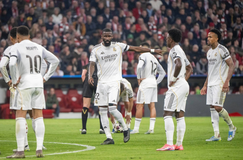 Najgori gubitnici na svetu