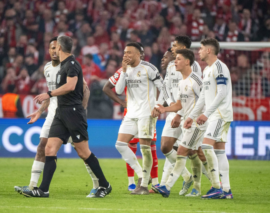 Najgori gubitnici na svetu