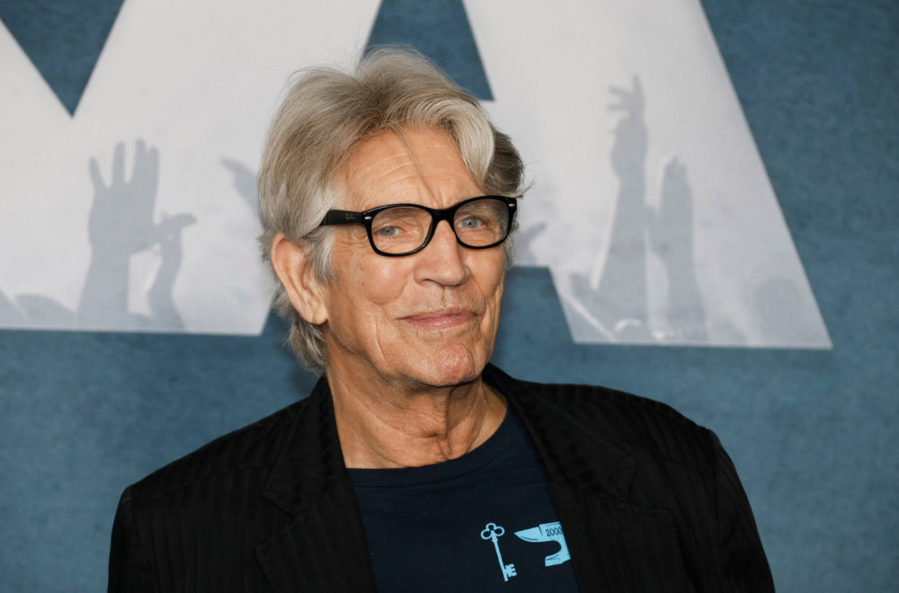 Erik Robert konačno progovorio o odnosu sa Džulijom: Imamo svakodnevne nesuglasice