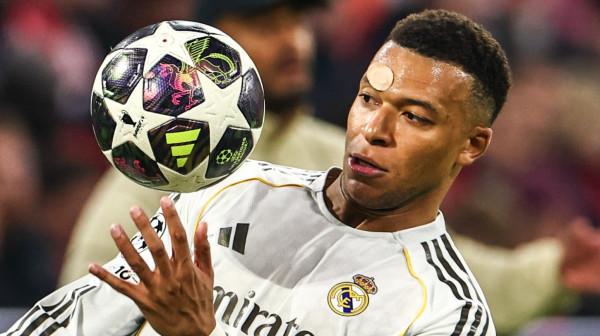 Godine prolaze, a "ušatog" nema