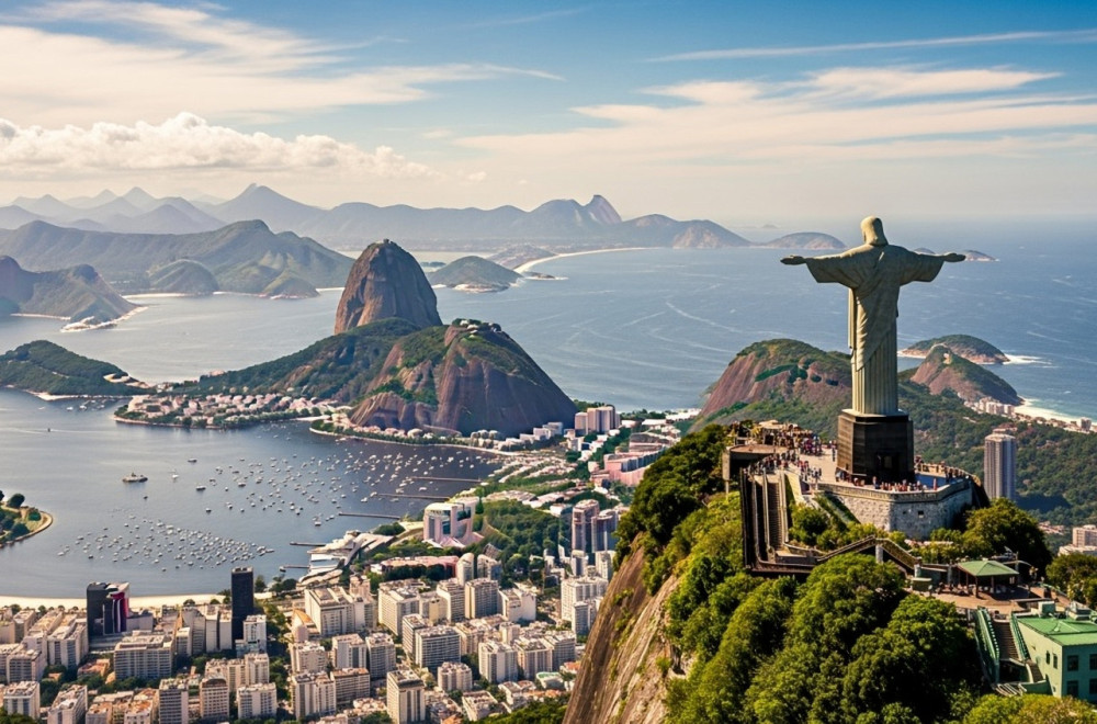 Brazilski političar izazvao protivnika na Dota 2 duel - ako izgubi, podneće ostavku