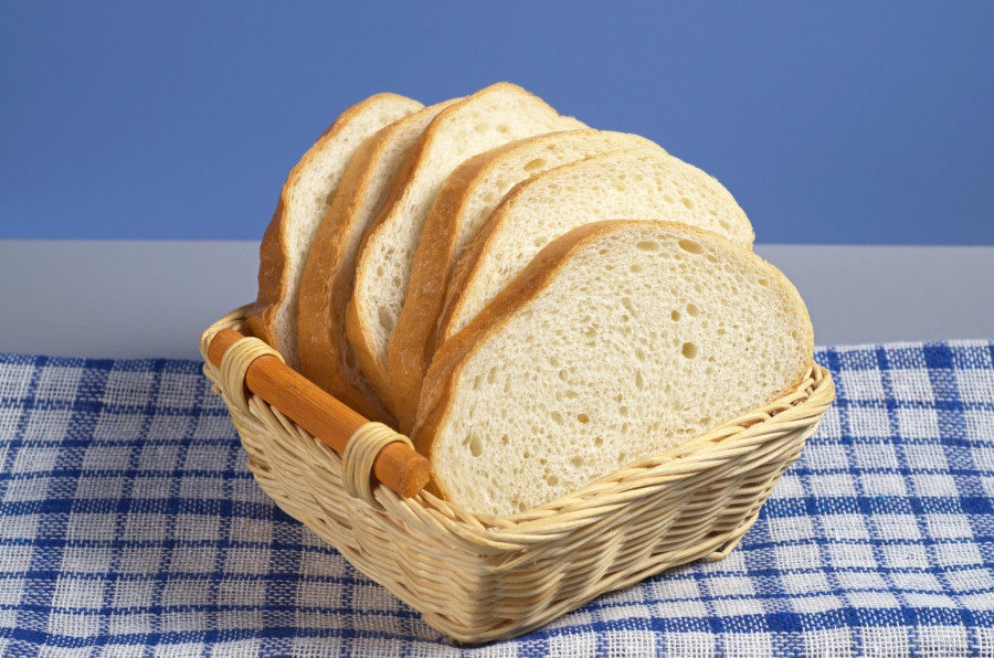 Hrana koja skraćuje život: Stručnjaci izdvojili ove najopasnije grupe, izbegavajte ih