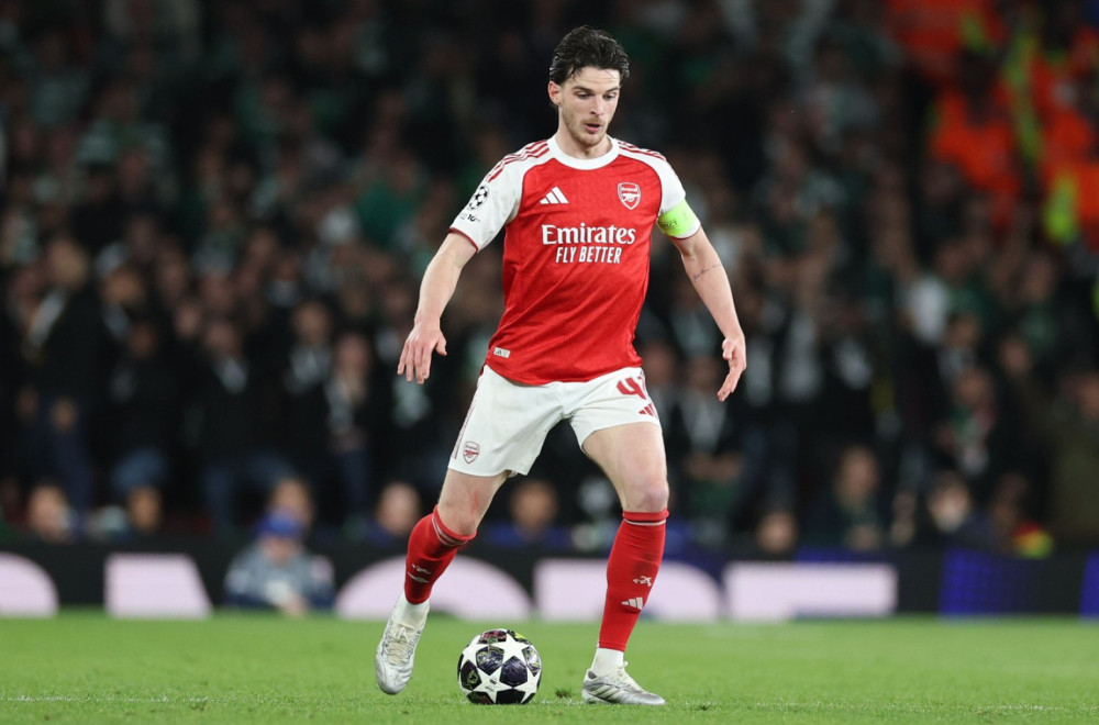 Rajs o duelu koji rešava titulu: To je ultimativni test