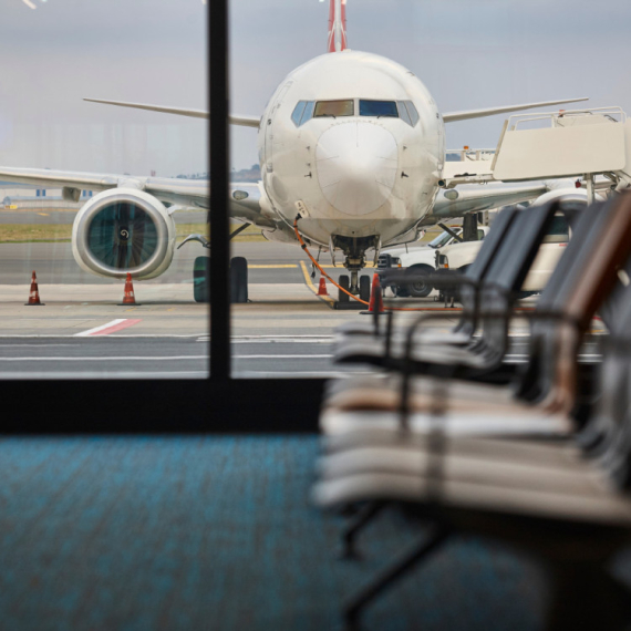 Avio-kompanija ukida letove u Evropi zbog sve skupljeg goriva