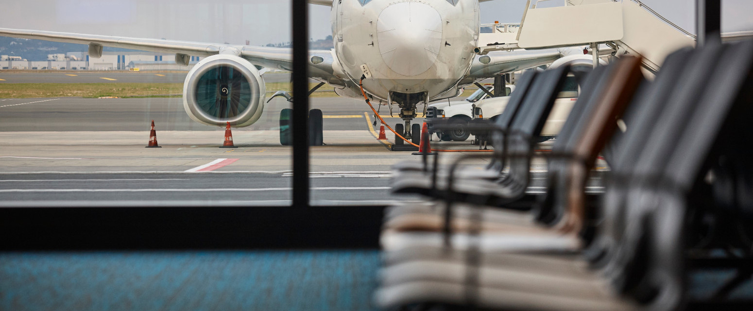 Španski ministar apelovao na turiste: "Kupite karte što pre, poskupeće"