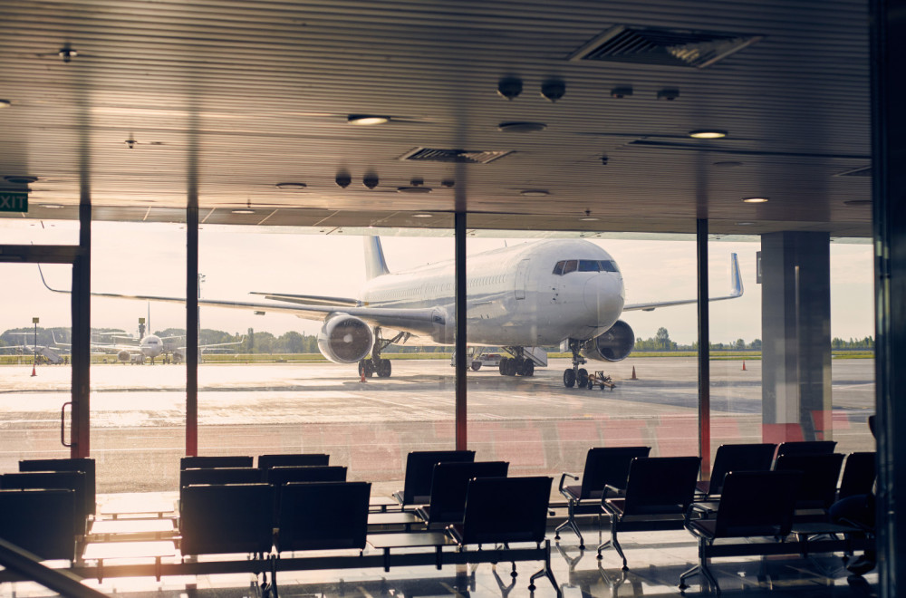 Avio-kompanije širom sveta uvode nove takse i otkazuju letove: Putnici ovo moraju da znaju