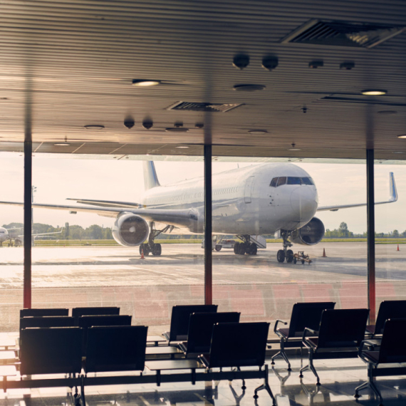 Avio-kompanije širom sveta uvode nove takse i otkazuju letove: Putnici ovo moraju da znaju