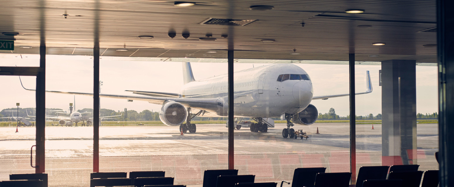 Avio-kompanije širom sveta uvode nove takse i otkazuju letove: Putnici ovo moraju da znaju