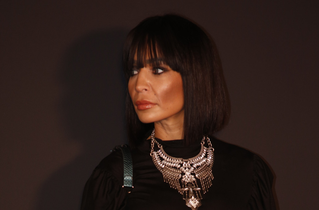 Prva izjava žene Marka Bulata nakon prijave za nasilje: "Nadam se da će doći kući"