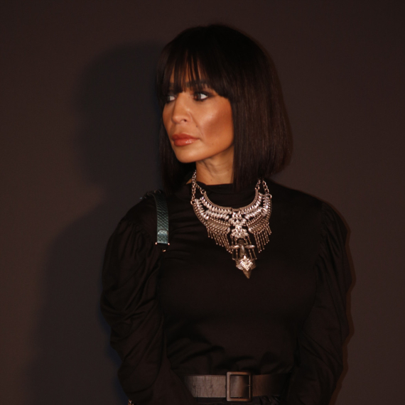 Prva izjava žene Marka Bulata nakon što ga je prijavila za nasilje: "Nadam se da će doći kući"