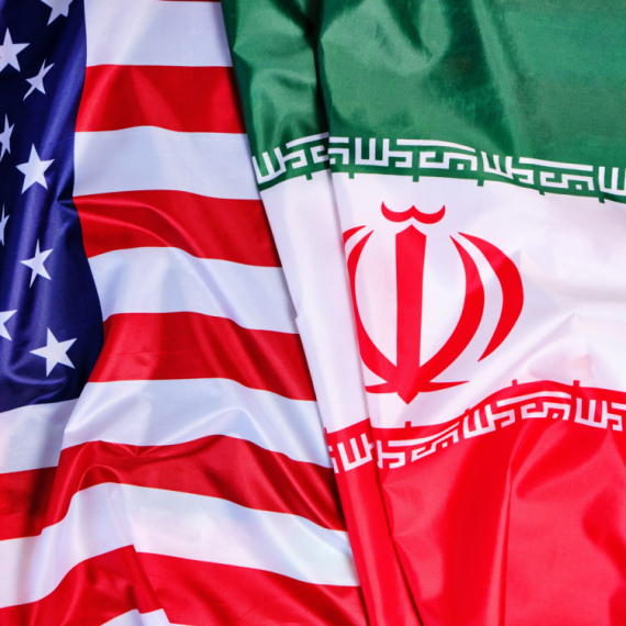 Dogovor nikad bliži: Uskoro kraj rata